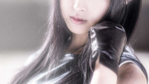 Cosplay有哪些