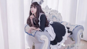 蠢沫沫图包大全