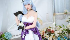 星之迟迟视屏