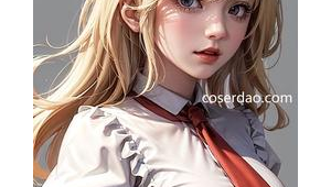 雪琪sama41套