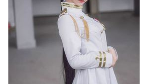 神板乐真冬视频