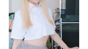 星之迟迟65套合集