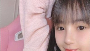 井宁宁多大了