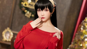 星之迟迟定制合集